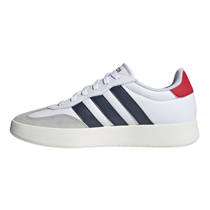 ADIDAS Barreda Men's Casual Shoes