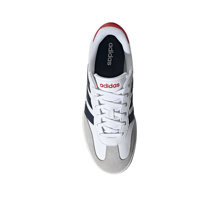 ADIDAS Barreda Men's Casual Shoes