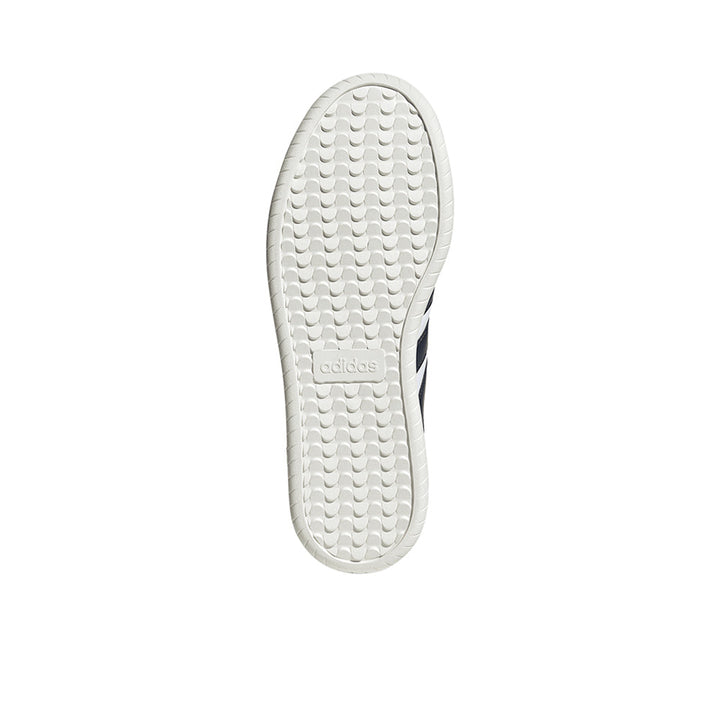 ADIDAS Barreda Men's Casual Shoes