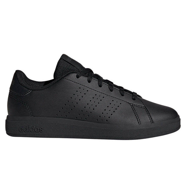 ADIDAS Advantage Base 2.0 Kids Casual Shoes
