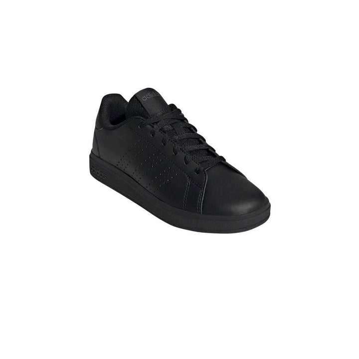 ADIDAS Advantage Base 2.0 Kids Casual Shoes