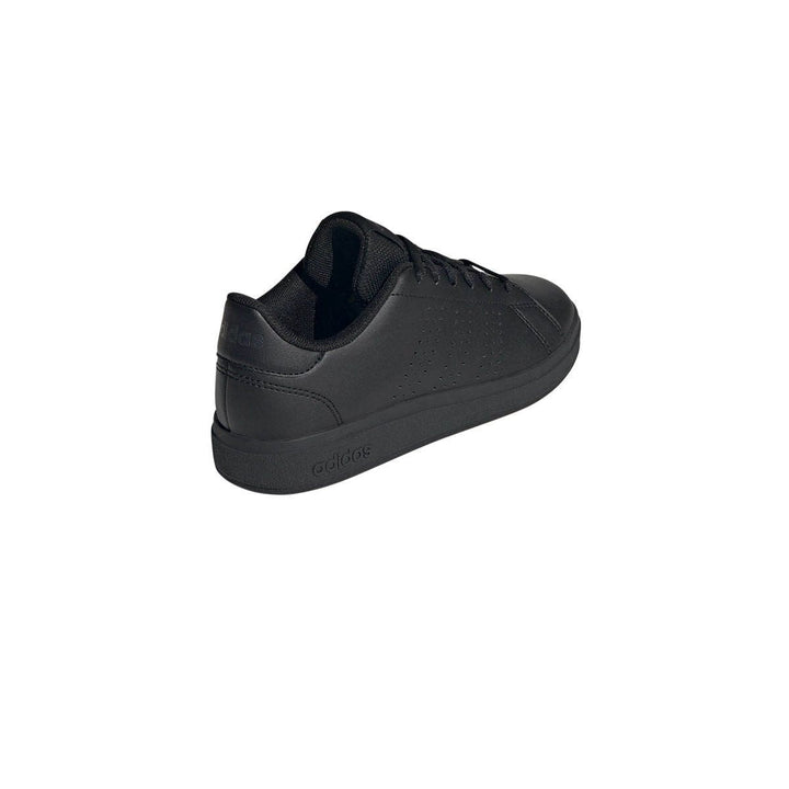 ADIDAS Advantage Base 2.0 Kids Casual Shoes