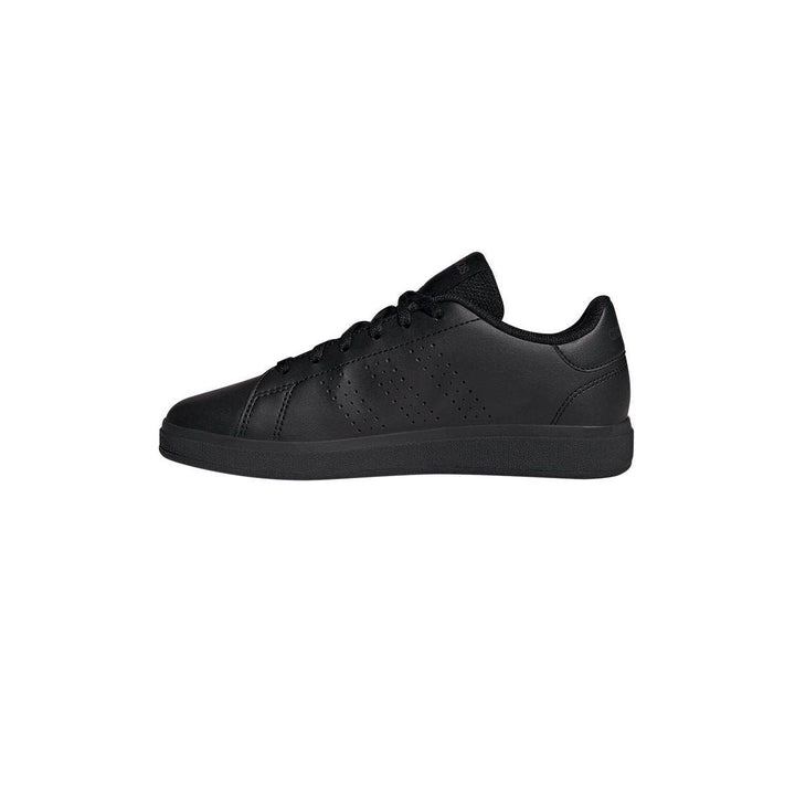 ADIDAS Advantage Base 2.0 Kids Casual Shoes