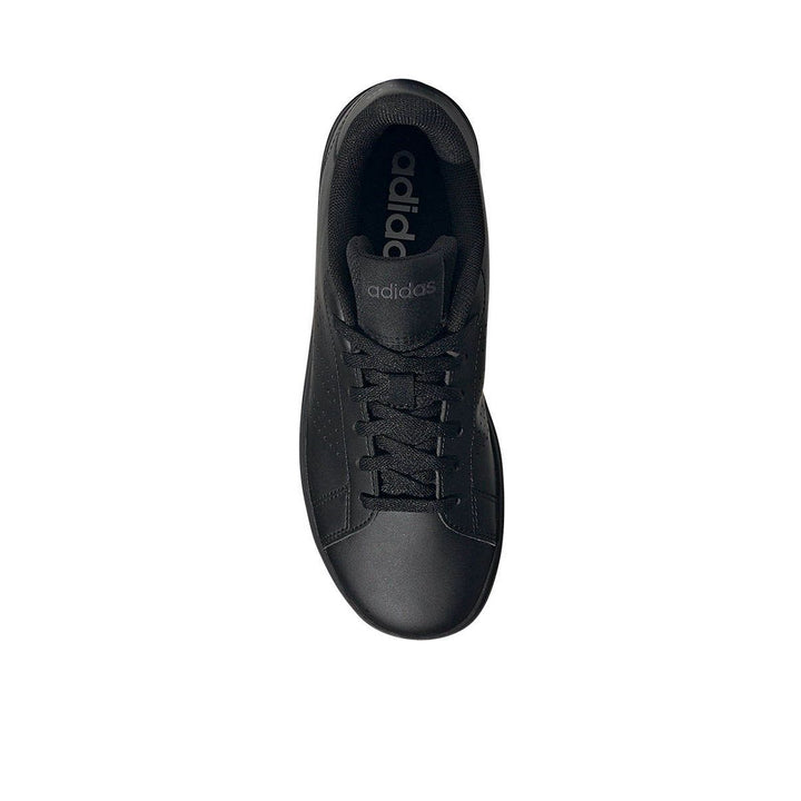 ADIDAS Advantage Base 2.0 Kids Casual Shoes