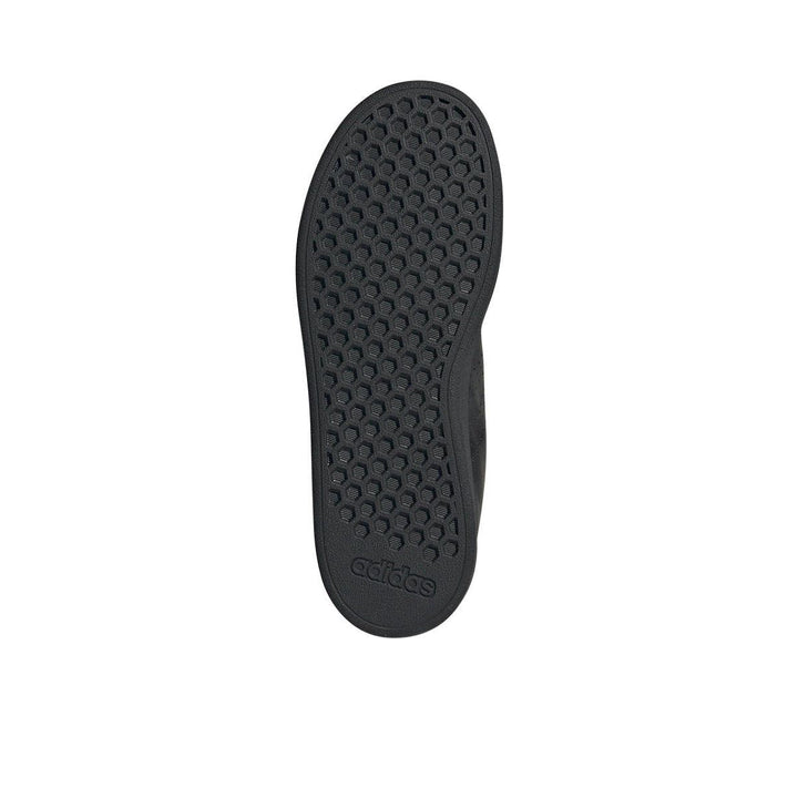 ADIDAS Advantage Base 2.0 Kids Casual Shoes