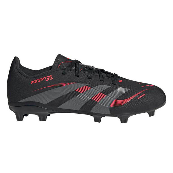 ADIDAS Predator League MG Kids Football Shoes