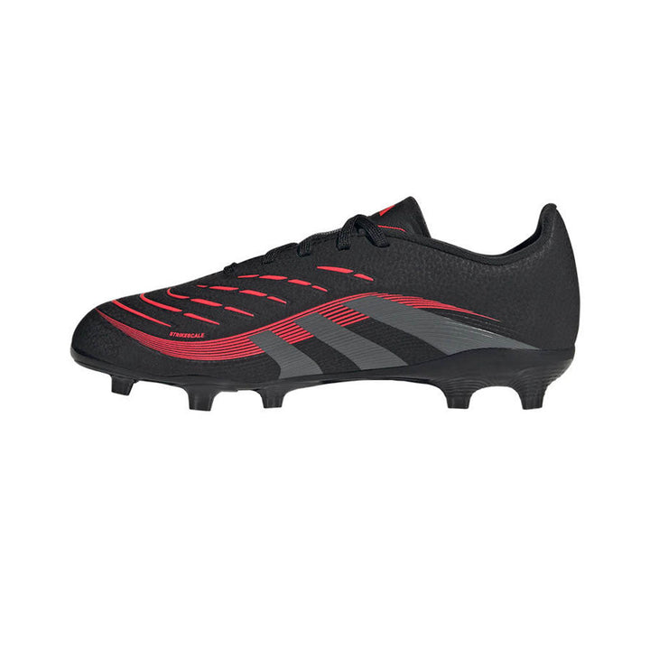 ADIDAS Predator League MG Kids Football Shoes