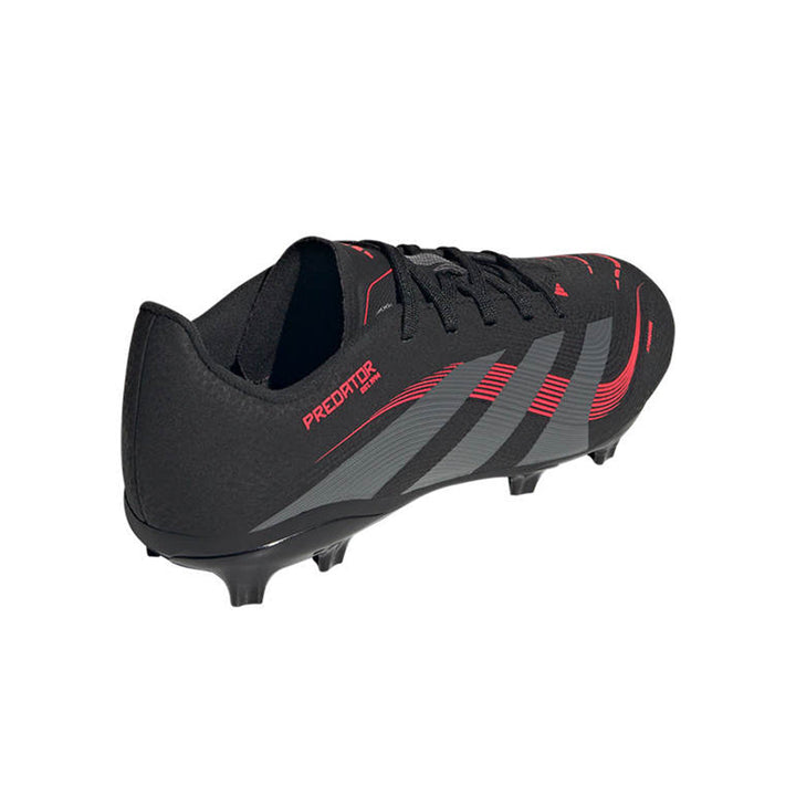 ADIDAS Predator League MG Kids Football Shoes