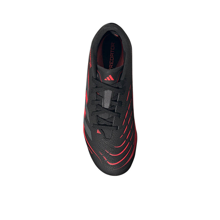 ADIDAS Predator League MG Kids Football Shoes