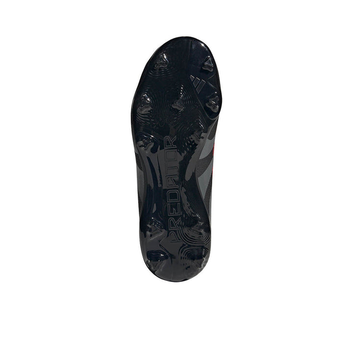 ADIDAS Predator League MG Kids Football Shoes