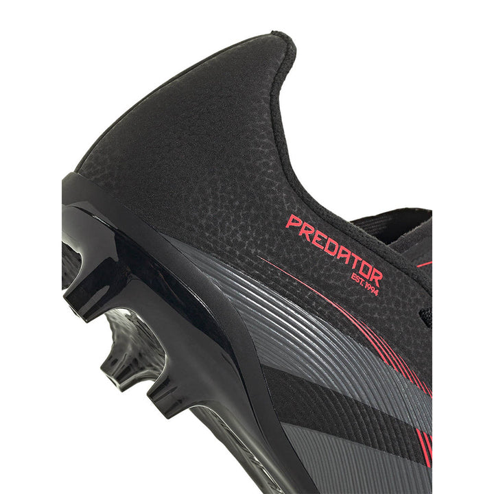 ADIDAS Predator League MG Kids Football Shoes