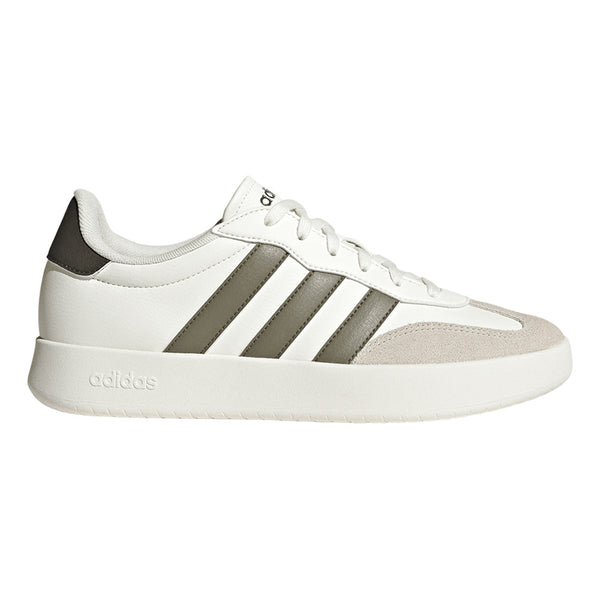 ADIDAS Barreda Men's Casual Shoes