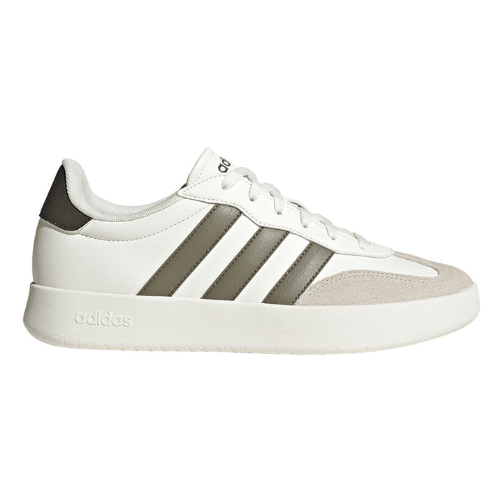 ADIDAS Barreda Men's Casual Shoes