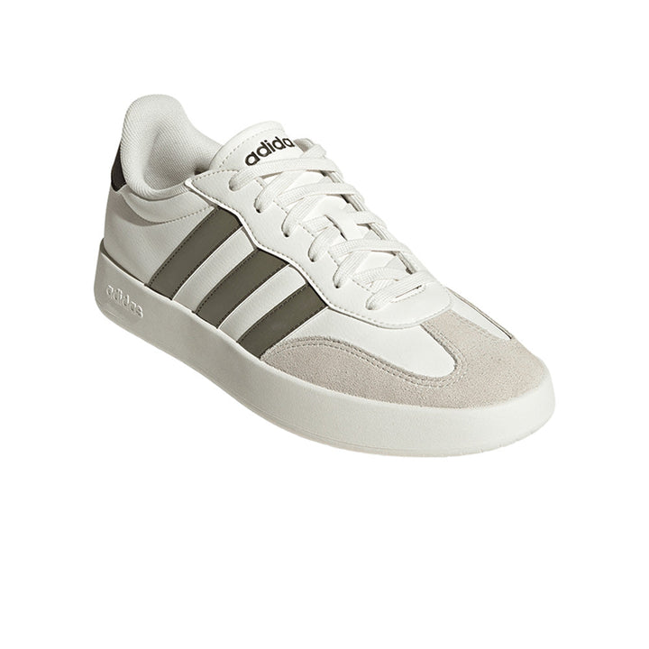ADIDAS Barreda Men's Casual Shoes