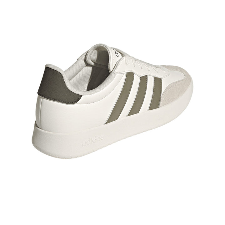 ADIDAS Barreda Men's Casual Shoes