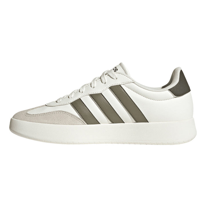 ADIDAS Barreda Men's Casual Shoes