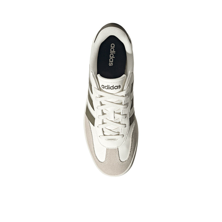 ADIDAS Barreda Men's Casual Shoes