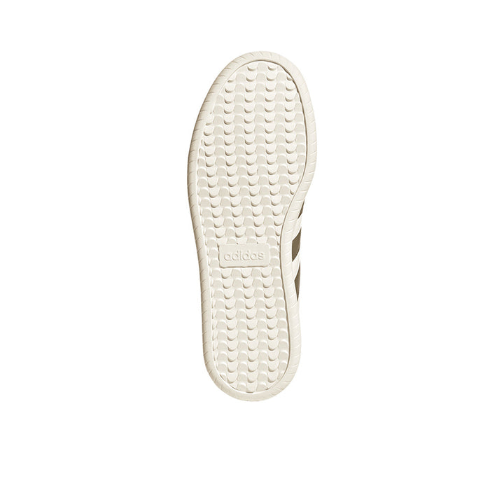 ADIDAS Barreda Men's Casual Shoes