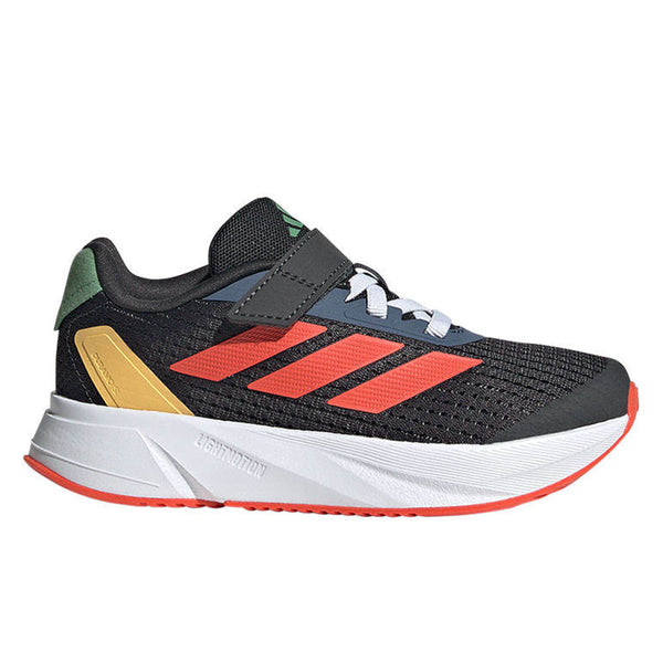 ADIDAS Disney Mickey and Friends Duramo SL Kids Running Shoes