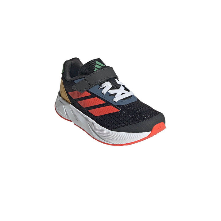 ADIDAS Disney Mickey and Friends Duramo SL Kids Running Shoes