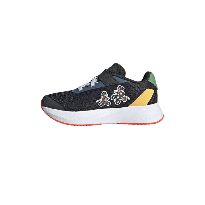 ADIDAS Disney Mickey and Friends Duramo SL Kids Running Shoes