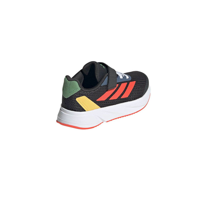 ADIDAS Disney Mickey and Friends Duramo SL Kids Running Shoes