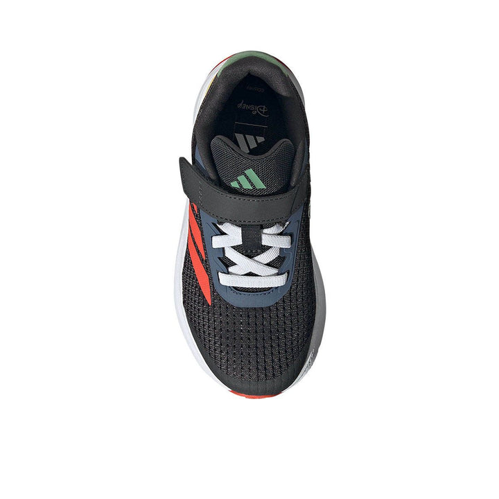 ADIDAS Disney Mickey and Friends Duramo SL Kids Running Shoes