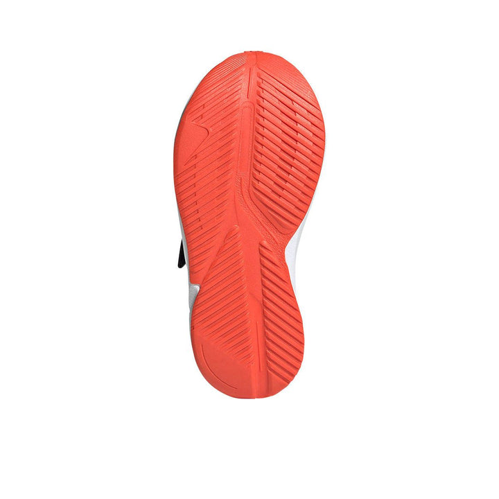 ADIDAS Disney Mickey and Friends Duramo SL Kids Running Shoes