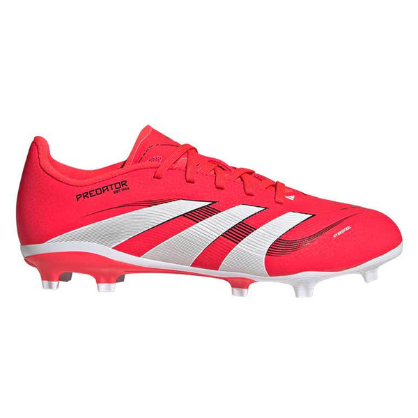 ADIDAS Predator League FG/MG Kids Football Shoes