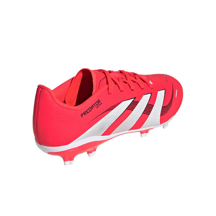 ADIDAS Predator League FG/MG Kids Football Shoes