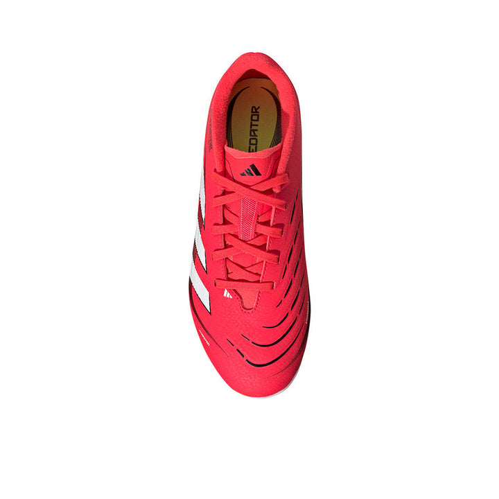 ADIDAS Predator League FG/MG Kids Football Shoes