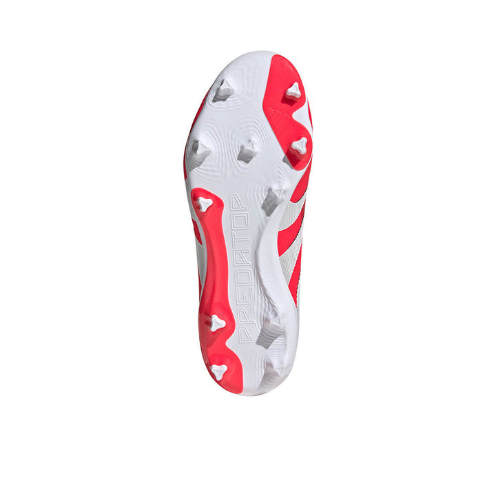 ADIDAS Predator League FG/MG Kids Football Shoes
