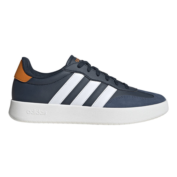 ADIDAS Barreda Men's Casual Shoes
