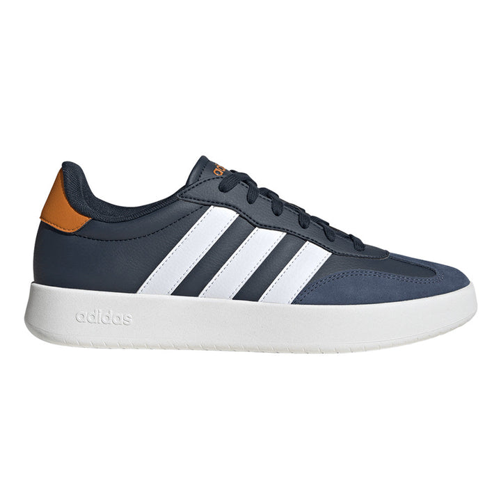 ADIDAS Barreda Men's Casual Shoes