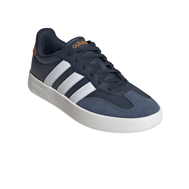 ADIDAS Barreda Men's Casual Shoes