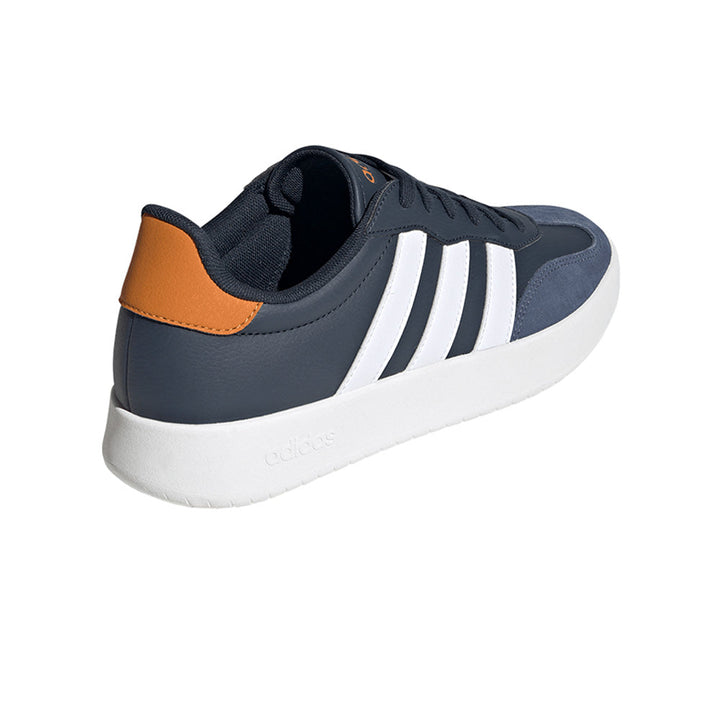 ADIDAS Barreda Men's Casual Shoes