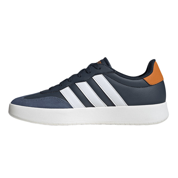 ADIDAS Barreda Men's Casual Shoes