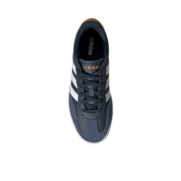 ADIDAS Barreda Men's Casual Shoes
