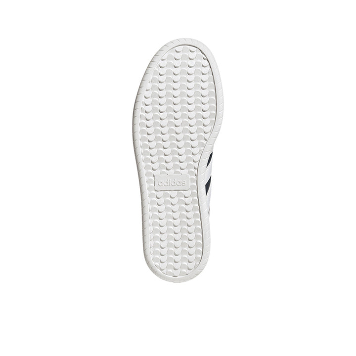 ADIDAS Barreda Men's Casual Shoes