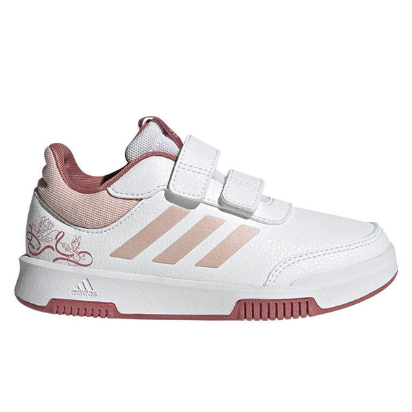 ADIDAS Disney Mickey and Friends Tensaur Sport 2.0 Kids Running Shoes