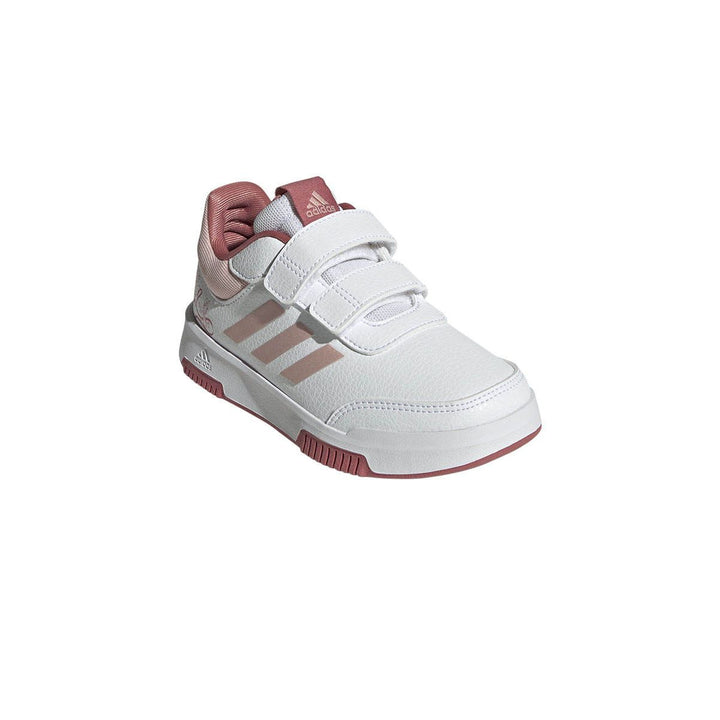 ADIDAS Disney Mickey and Friends Tensaur Sport 2.0 Kids Running Shoes