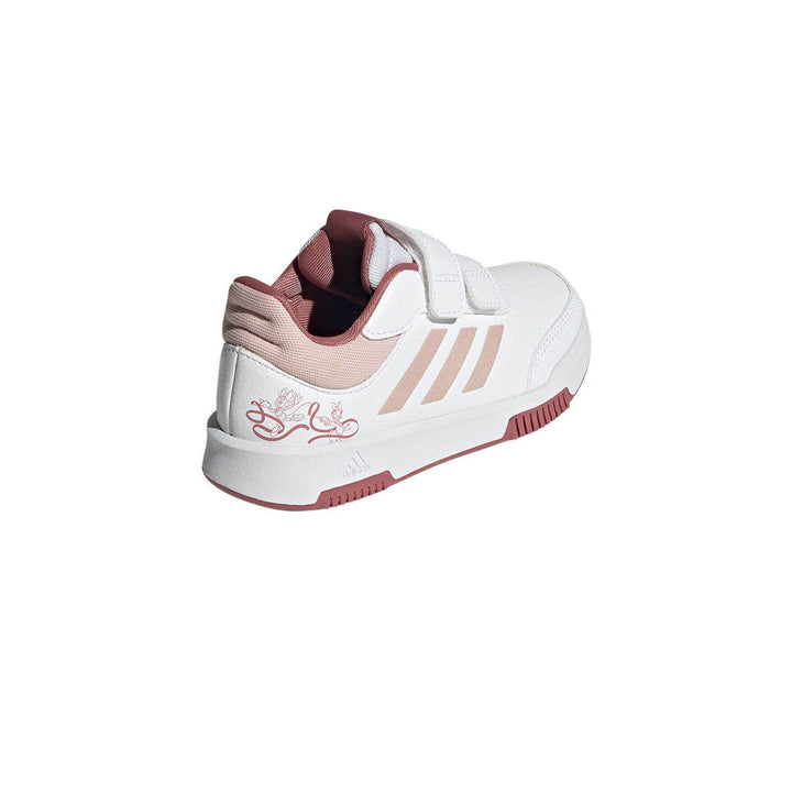 ADIDAS Disney Mickey and Friends Tensaur Sport 2.0 Kids Running Shoes