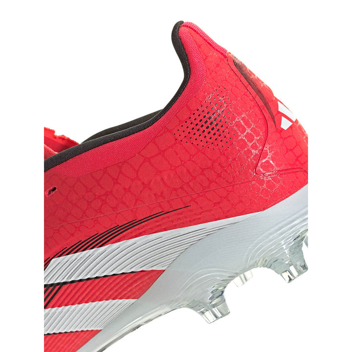 ADIDAS Predator Elite FG Kids Football Shoes