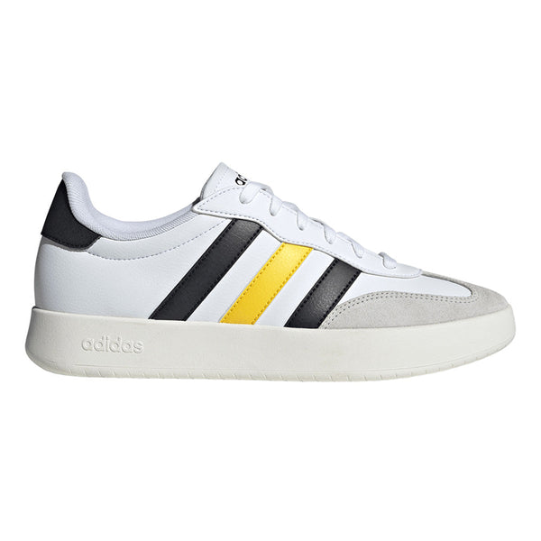 ADIDAS Barreda Men's Casual Shoes
