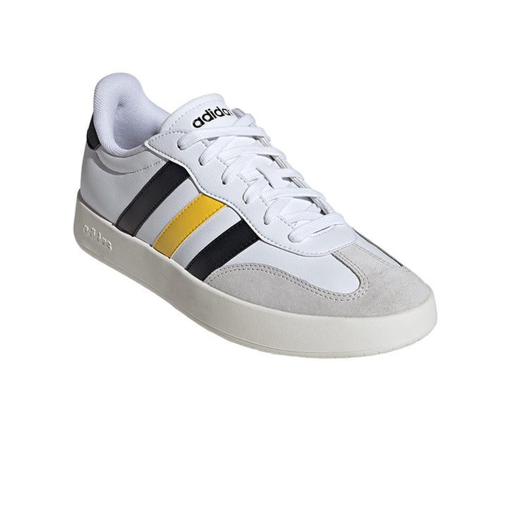 ADIDAS Barreda Men's Casual Shoes