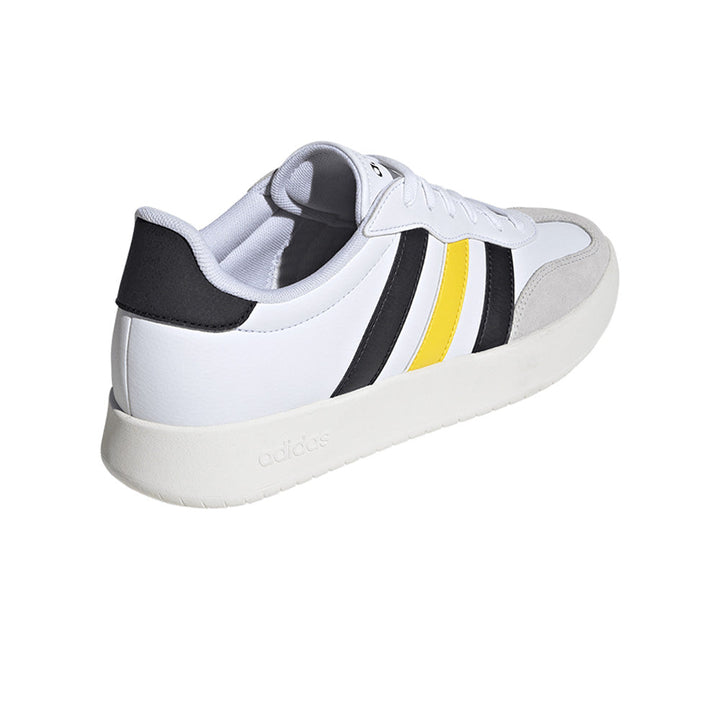 ADIDAS Barreda Men's Casual Shoes