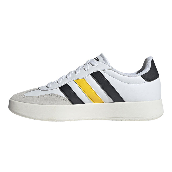 ADIDAS Barreda Men's Casual Shoes