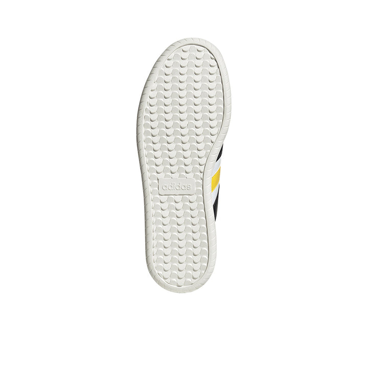 ADIDAS Barreda Men's Casual Shoes