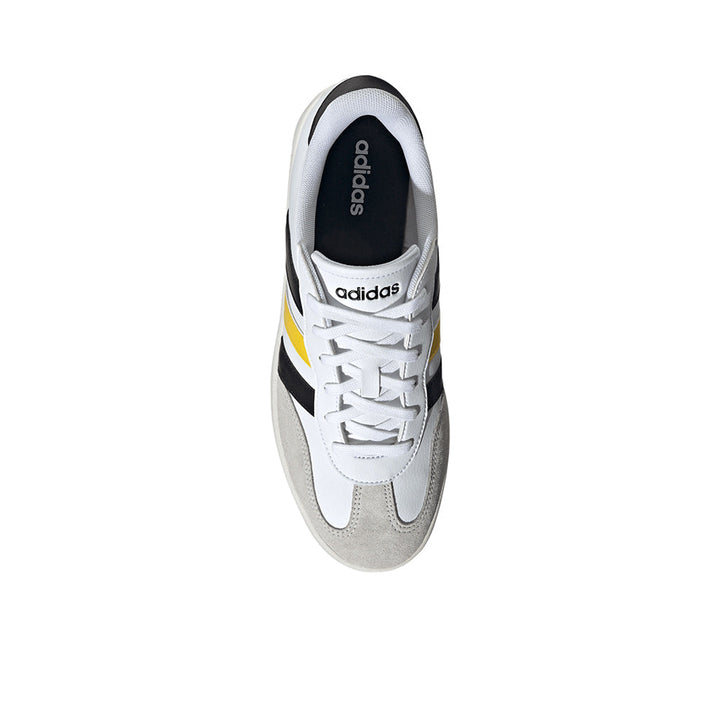 ADIDAS Barreda Men's Casual Shoes
