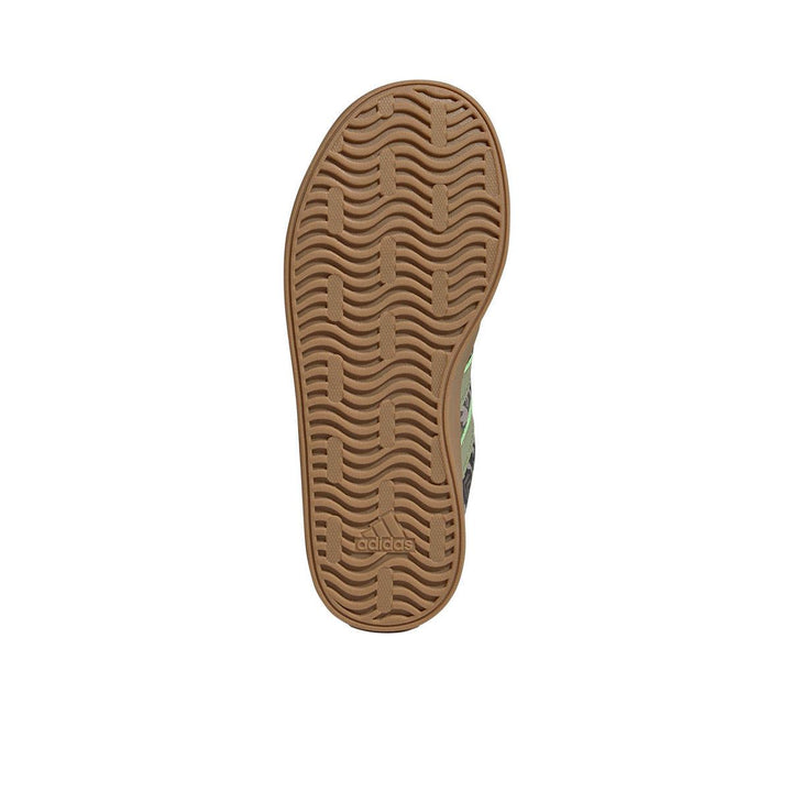 ADIDAS Disney Lion King VL Court Kids Casual Shoes